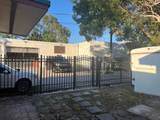 161 35th St - Photo 29