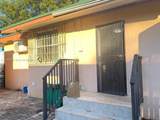 161 35th St - Photo 30