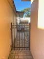 161 35th St - Photo 31