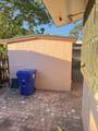 161 35th St - Photo 32