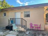 161 35th St - Photo 33