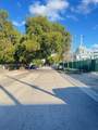 161 35th St - Photo 35
