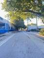 161 35th St - Photo 36