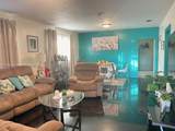 161 35th St - Photo 4