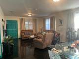 161 35th St - Photo 5