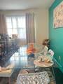 161 35th St - Photo 6