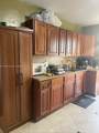 161 35th St - Photo 7