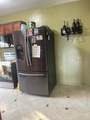 161 35th St - Photo 8