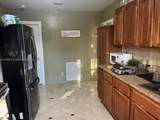 161 35th St - Photo 9