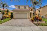 3149 133rd Ave - Photo 1