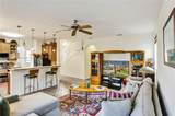 3149 133rd Ave - Photo 10