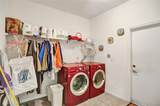 3149 133rd Ave - Photo 12
