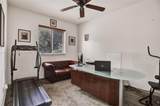 3149 133rd Ave - Photo 13