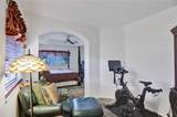 3149 133rd Ave - Photo 14