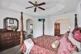 3149 133rd Ave - Photo 15