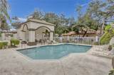 3149 133rd Ave - Photo 16