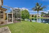 3149 133rd Ave - Photo 2