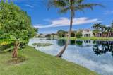 3149 133rd Ave - Photo 3