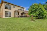3149 133rd Ave - Photo 4