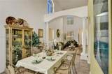 3149 133rd Ave - Photo 8
