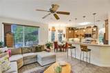 3149 133rd Ave - Photo 9