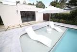 1345 Hollywood Blvd - Photo 41