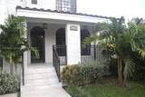 1345 Hollywood Blvd - Photo 61