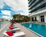 2602 Hallandale Beach Blvd - Photo 11