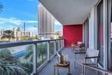 2602 Hallandale Beach Blvd - Photo 12