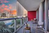 2602 Hallandale Beach Blvd - Photo 13