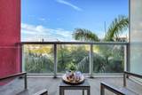 2602 Hallandale Beach Blvd - Photo 14
