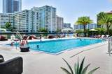 2602 Hallandale Beach Blvd - Photo 17