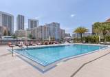 2602 Hallandale Beach Blvd - Photo 22