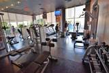2602 Hallandale Beach Blvd - Photo 24