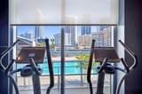 2602 Hallandale Beach Blvd - Photo 25