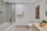 2602 Hallandale Beach Blvd - Photo 28
