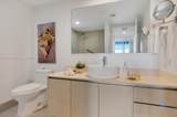 2602 Hallandale Beach Blvd - Photo 30