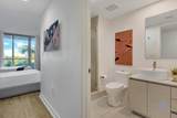 2602 Hallandale Beach Blvd - Photo 31
