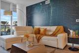 2602 Hallandale Beach Blvd - Photo 34