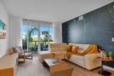 2602 Hallandale Beach Blvd - Photo 36
