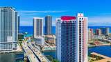 2602 Hallandale Beach Blvd - Photo 4