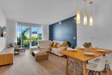 2602 Hallandale Beach Blvd - Photo 40