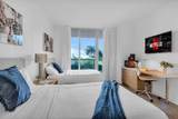 2602 Hallandale Beach Blvd - Photo 42