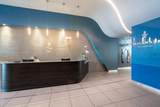 2602 Hallandale Beach Blvd - Photo 9