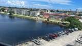 1351 Miami Gardens Dr - Photo 1