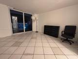 1351 Miami Gardens Dr - Photo 10