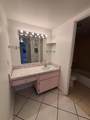 1351 Miami Gardens Dr - Photo 12