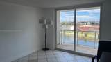 1351 Miami Gardens Dr - Photo 13