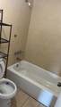 1351 Miami Gardens Dr - Photo 15