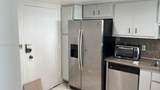 1351 Miami Gardens Dr - Photo 16